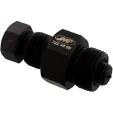 JMP FLYWHEEL PULLER M19X1.5/22X1.5 for Ducati/Bosch