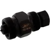 Flywheel puller M24X1. 0/26X1. 0 for: KYMCO/PIAGGIO/PEUGEOT JMP
