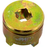 Castle Nut Driver 24mm for Honda and Suzuki