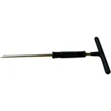 QUICK RELEASE RATCHET T-BAR 1/4INCH by JMP