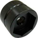 Stecknuss 1/2ZOLL 6/12-Kant 41 mm 2 in 1 für Ducati