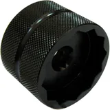 1/2 Inch Wheel Nut Socket 2 in 1 for Ducati