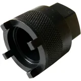 Castle nut driver 24. 7mm JMP for: Ducati Sport, Supersport