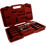 Bearing Puller Set 8-55 mm for Motorcycles