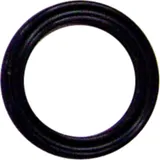Dichtring für Gabelniveaueinsteller 60ml