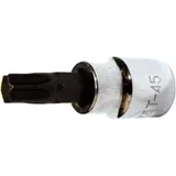 TORX Bit Einsatz 3/8 T45 von JMP