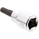 Hex Insert 3/8 Inch for JMP 7/32