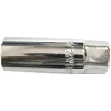 Spark Plug Socket 3/8 Drive for Motorcycles