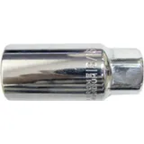 Spark plug socket 3/8drive jmp MK1102532