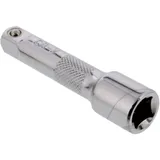 JMP 3/8 Inch Extension 75 mm for Motorcycles
