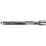 JMP Extension 3/8" Drive 150 mm