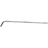 Winkelschraubendreher Zoll 1/16" für Innensechskant Kugelkopf