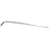 JMP 3/32” Ball Head Allen Key