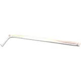 JMP 1/8" Ball Head Hex Key
