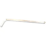 1/4” Ball Head Allen Key for Motorcycle Use