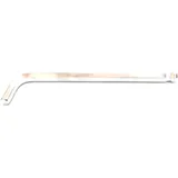 ALLEN KEY 5/16" BALL HEAD for: JMP