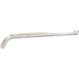 Allen key imperial jmp MK1102550