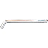 7/16” Hex Key for Allen Screws