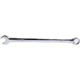 JMP 5/16" Combination Spanner 15° for: Hrl. Dav.