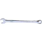 Combination Spanner 3/8 Inch Bent for Motorcycles