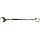 Combination spanner imperial jmp MK1102557