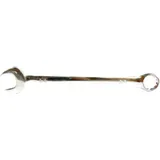 COMBINATION SPANNER IMPERIAL JMP 5/8 for Vehicles