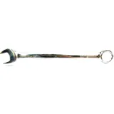 JMP Combination Spanner 11/16" Offset