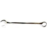 Combination Spanner 3/4" for: JMP