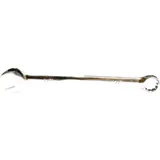 7/8" Combination Spanner for universal use