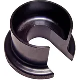 Werkzeug Stoßdämpfer Demontage JMP 40 - 50 mm passend für: Ducati Monster, Supersport, Diavel