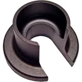 Werkzeug Stoßdämpfer Demontage JMP WP 50 mm passend für: Honda CR, CRF, XR