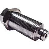 Main Rivet Bolt for Chain Tool JMP