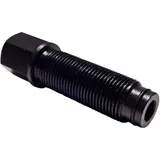 MAIN SHEAR BOLT FOR CHAIN TOOL JMP
