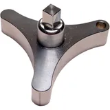 JMP Steuerschiebe-Werkzeug 5 mm für KTM 2-Takt