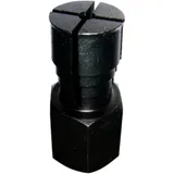 Bearing Puller for Ball Bearings 19-20mm JMP