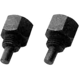 JMP 5.0 x 8.0MM Pin Set for Universal Holding Tool (Contents: 2 Pieces)