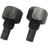 JMP Pin Satz 6,0 x 10 mm für Universal-Haltewerkzeuge