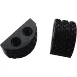Reparatursatz Bremskolbenzange für JMP