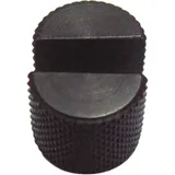 Brake Piston Repair Set for JMP Pliers