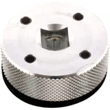 Castle nut driver 31mm JMP for: Ducati Monster, Multistrada, 916