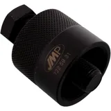 Polradabzieher JMP M38X1. 5 mm für BMW
