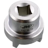 Castle Nut Driver for Suzuki and other models 30mm