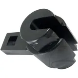 Fork wrench for big piston 32. 8mm/34. 7mm JMP for: Kawasaki ZX - 10R