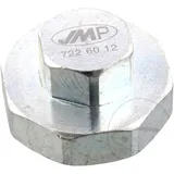 Gabelkappenschlüssel für Motorräder 35,7 mm