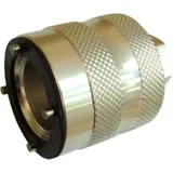 Nutmutternschlüssel 28 mm für Gabeln