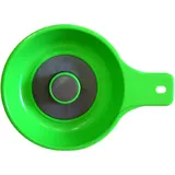 Magnetische Schale 1 Fach für Kleinteile