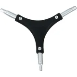 JMP 3 in 1 Allen Wrench for 4/5/6 mm Screws