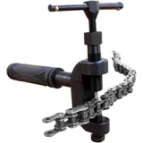 Chain tool JMP for: Honda CB, CBR, XL, Kawasaki Z, KX, ZZR