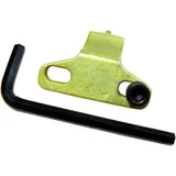 Valve & shim tool SET JMP for: KAWASAKI YAMAHA