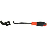 Valve & shim tool JMP JMP for: BMW K